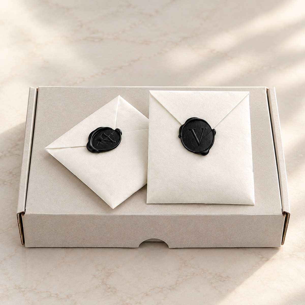 VEPSO Toalett-Deo – Singelbox (10 st)